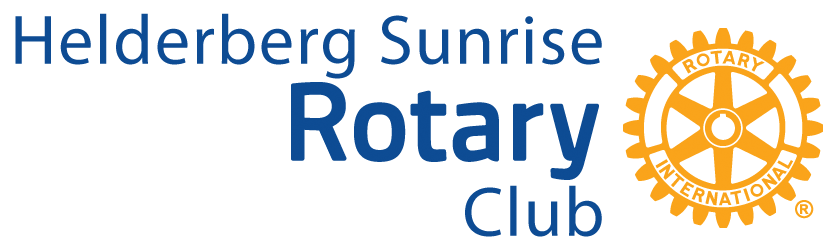 Rotary Club